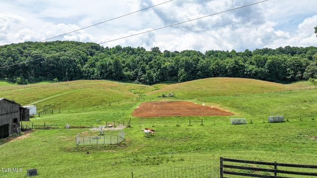 14640 Kingsport Highway, Chuckey, TN 37641