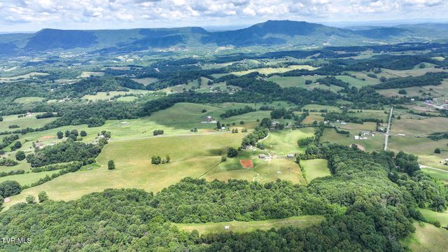 14640 Kingsport Highway, Chuckey, TN 37641