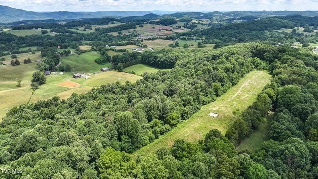 14640 Kingsport Highway, Chuckey, TN 37641