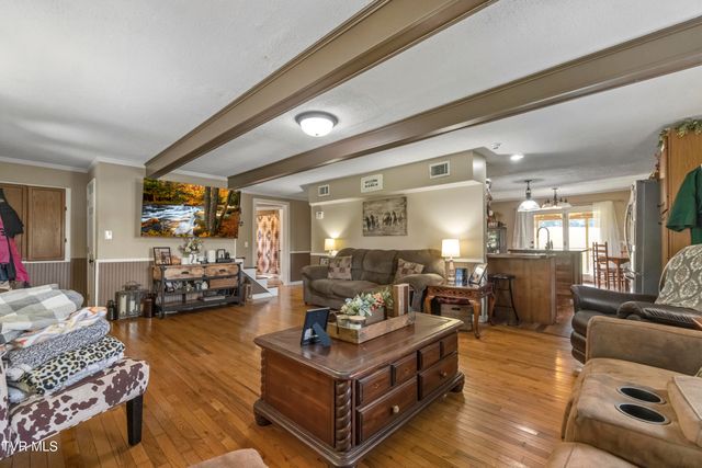 14640 Kingsport Highway, Chuckey, TN 37641
