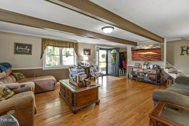 14640 Kingsport Highway, Chuckey, TN 37641