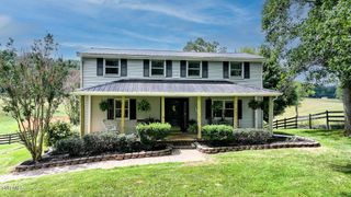 14640 Kingsport Highway, Chuckey, TN 37641