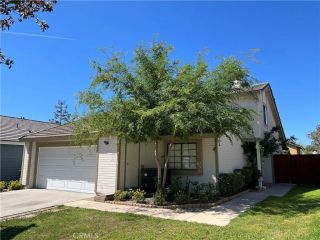 2545 Belvedere Court, Simi Valley, CA 93065