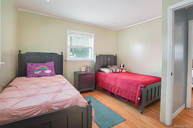 10 Marlorville Road, Wappingers Falls, NY 12590