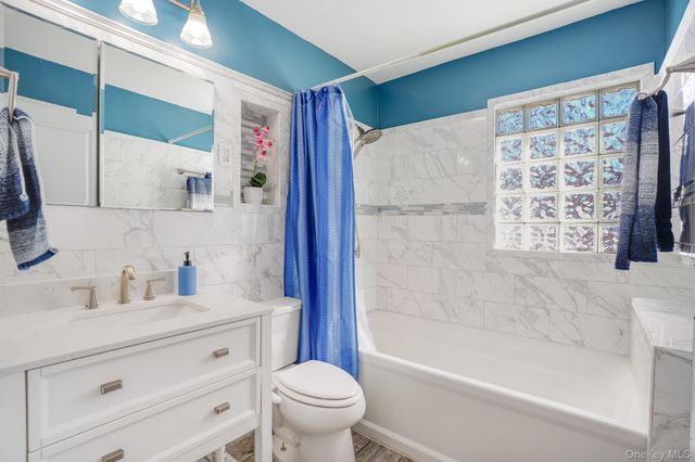 10 Marlorville Road, Wappingers Falls, NY 12590