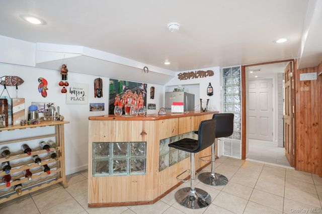 10 Marlorville Road, Wappingers Falls, NY 12590