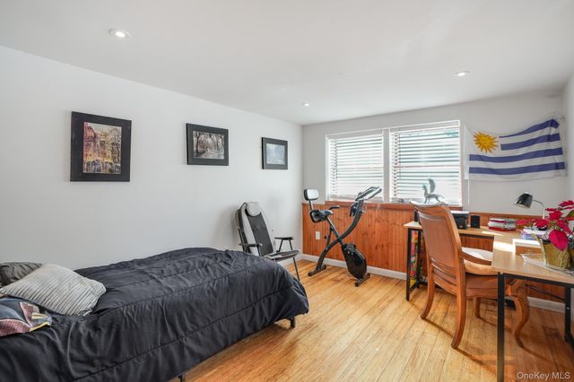 10 Marlorville Road, Wappingers Falls, NY 12590