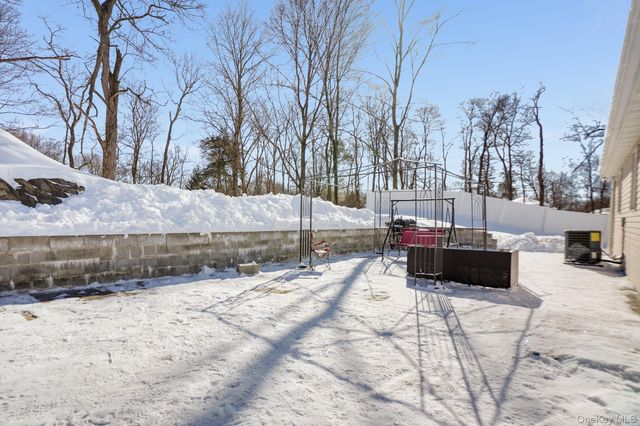 10 Marlorville Road, Wappingers Falls, NY 12590