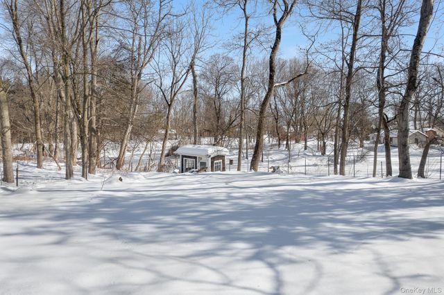 10 Marlorville Road, Wappingers Falls, NY 12590