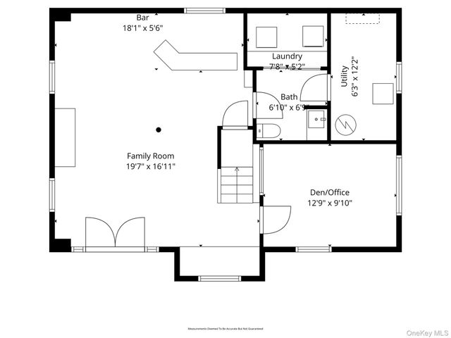 10 Marlorville Road, Wappingers Falls, NY 12590