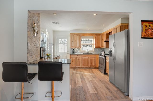 10 Marlorville Road, Wappingers Falls, NY 12590