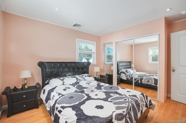 10 Marlorville Road, Wappingers Falls, NY 12590