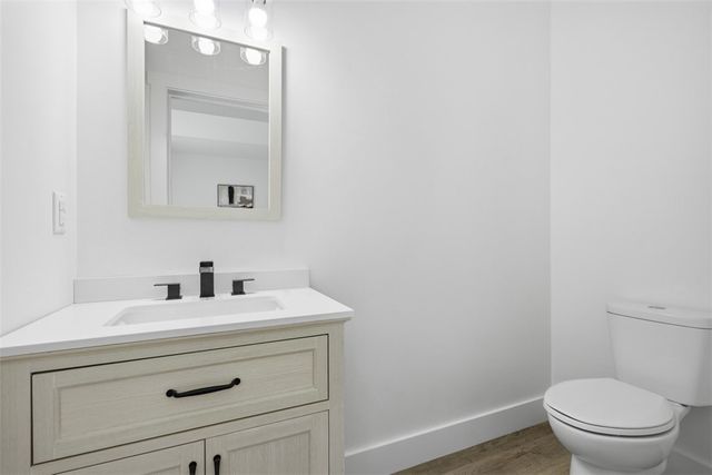 240 Hidden Lane, Carnegie, PA 15106