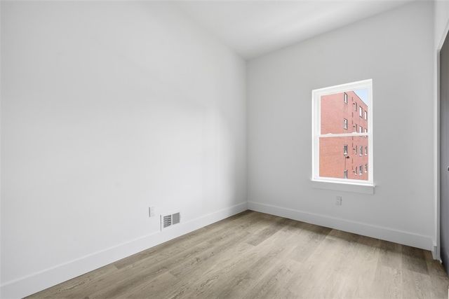 240 Hidden Lane, Carnegie, PA 15106