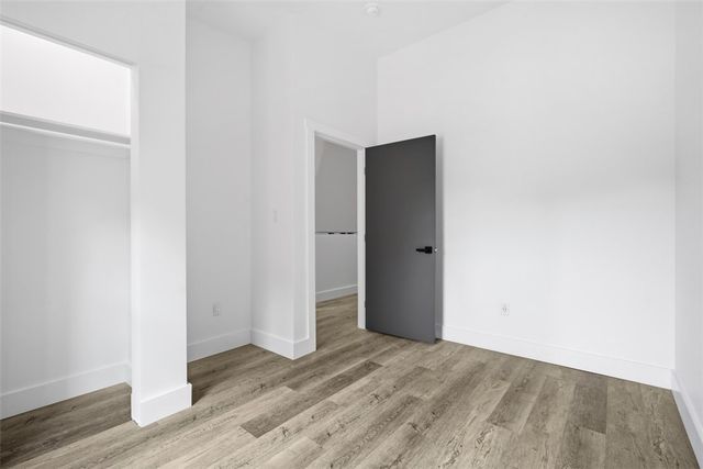 240 Hidden Lane, Carnegie, PA 15106