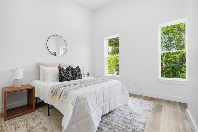 240 Hidden Lane, Carnegie, PA 15106