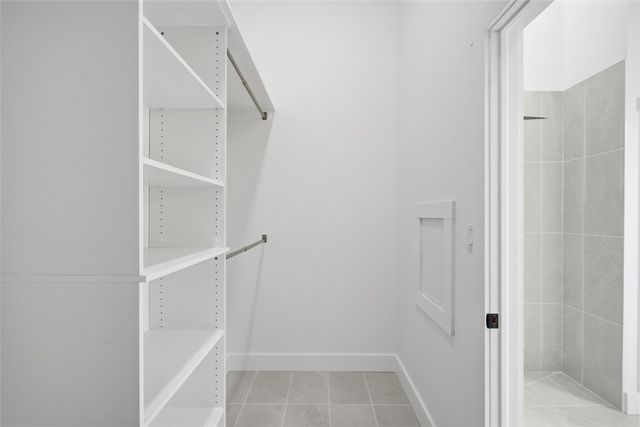 240 Hidden Lane, Carnegie, PA 15106