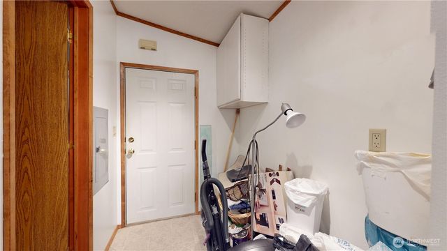 1376 Holand Drive, Grayland, WA 98547