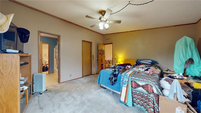 1376 Holand Drive, Grayland, WA 98547