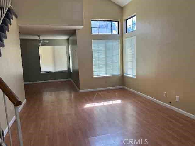 1569 Ruby, Perris, CA 92571