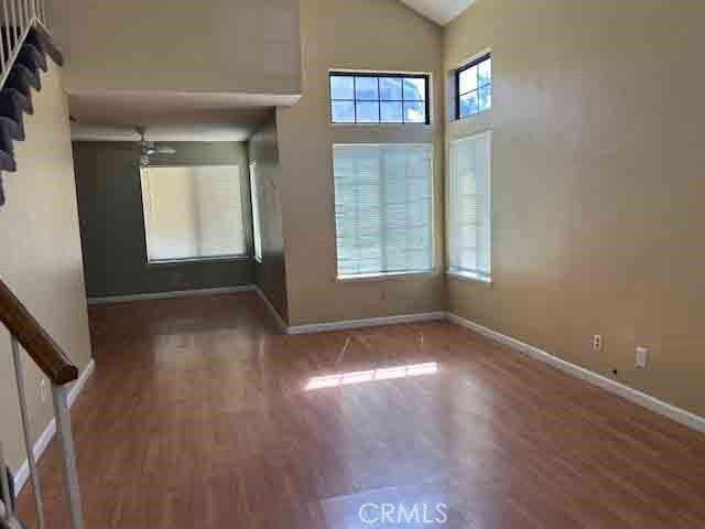 1569 Ruby, Perris, CA 92571