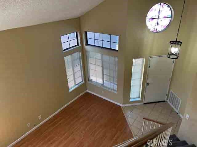 1569 Ruby, Perris, CA 92571