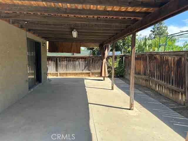 1569 Ruby, Perris, CA 92571