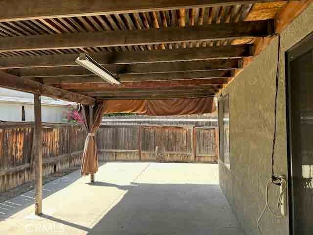1569 Ruby, Perris, CA 92571