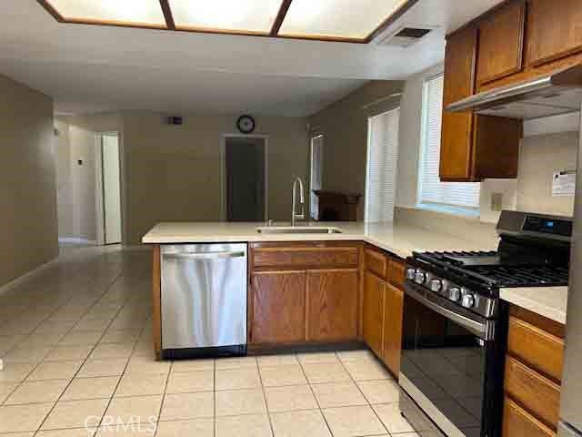 1569 Ruby, Perris, CA 92571