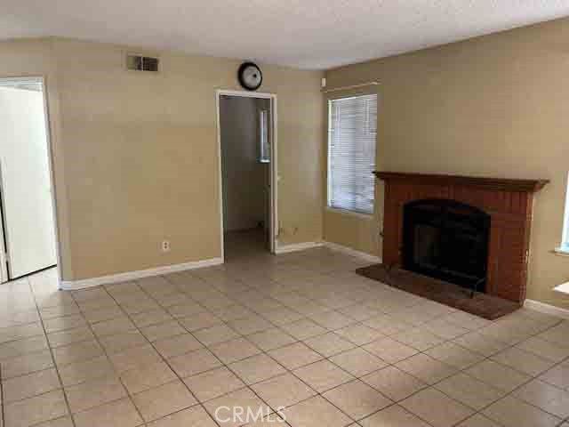 1569 Ruby, Perris, CA 92571