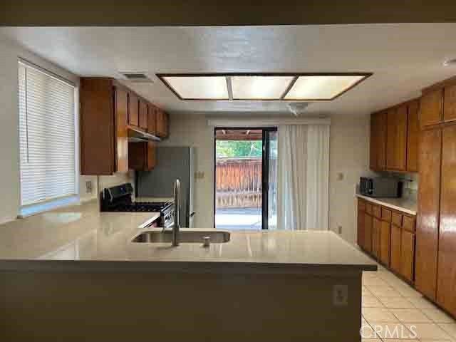1569 Ruby, Perris, CA 92571