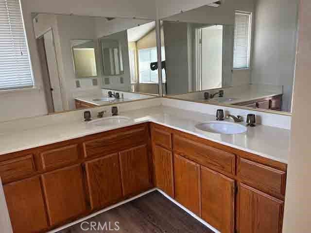 1569 Ruby, Perris, CA 92571