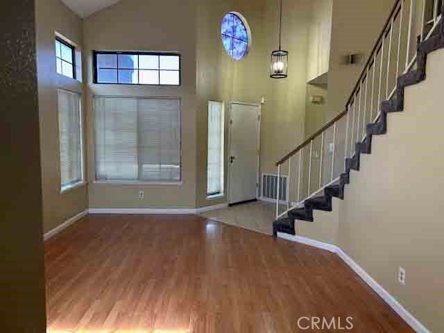1569 Ruby, Perris, CA 92571