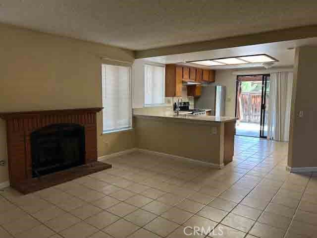 1569 Ruby, Perris, CA 92571
