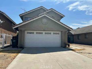 1569 Ruby, Perris, CA 92571