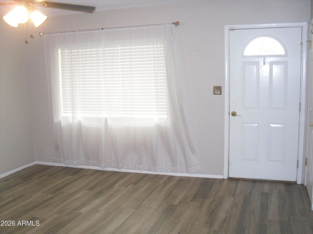 226 W CHOLLA Street W, Casa Grande, AZ 85122 — photo 2