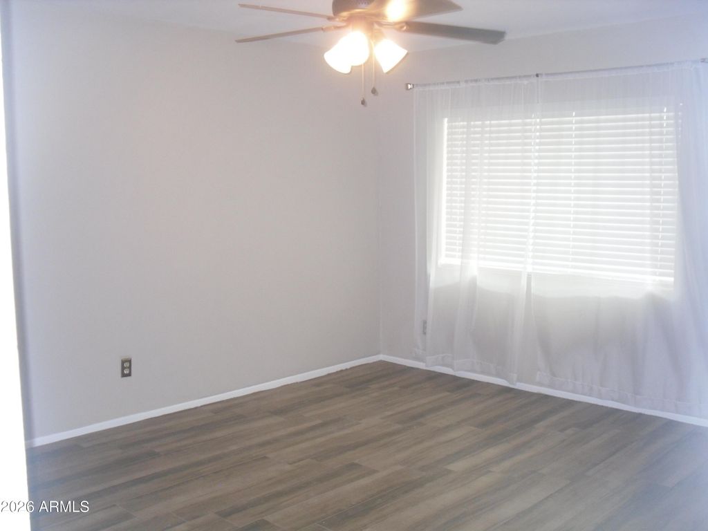 226 W CHOLLA Street W, Casa Grande, AZ 85122 — photo 3