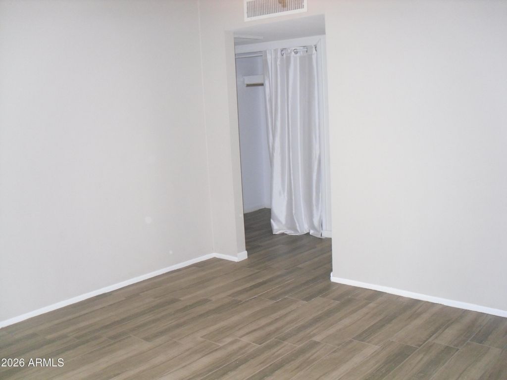 226 W CHOLLA Street W, Casa Grande, AZ 85122 — photo 4