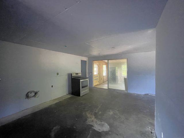 153 Meetinghouse Lane, Ledyard, CT 06339