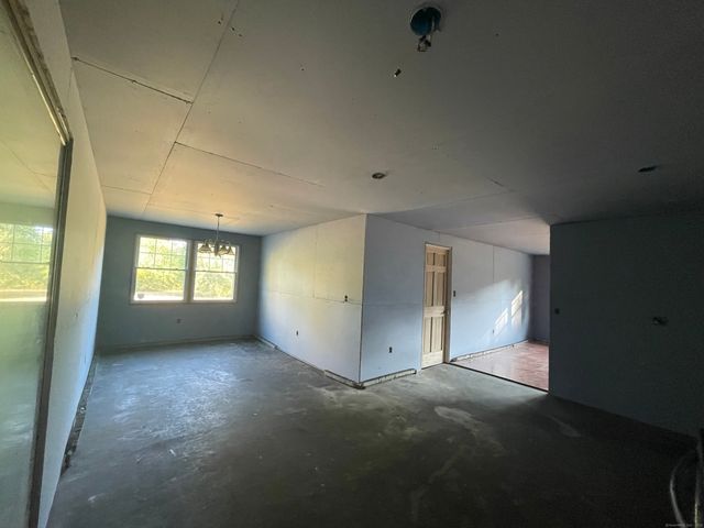 153 Meetinghouse Lane, Ledyard, CT 06339