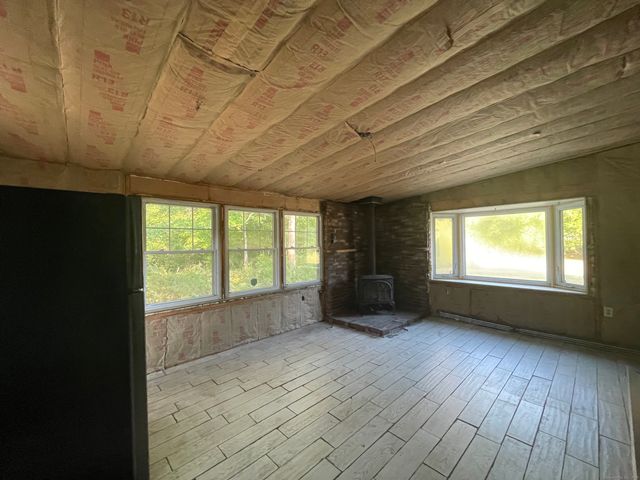 153 Meetinghouse Lane, Ledyard, CT 06339