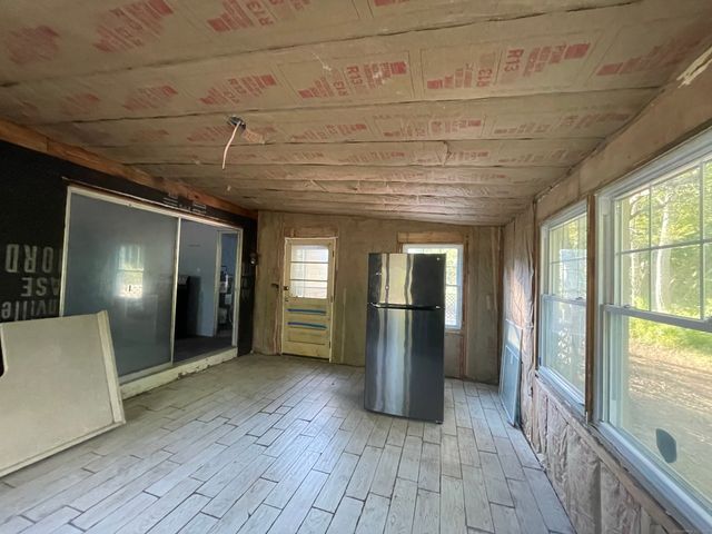 153 Meetinghouse Lane, Ledyard, CT 06339