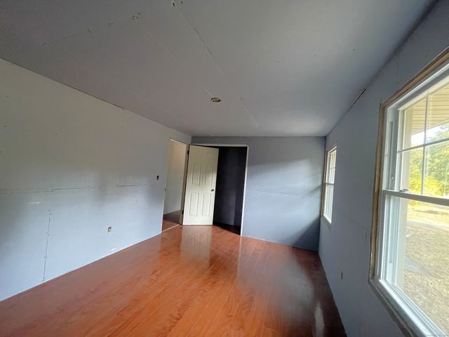 153 Meetinghouse Lane, Ledyard, CT 06339