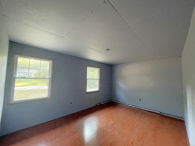 153 Meetinghouse Lane, Ledyard, CT 06339
