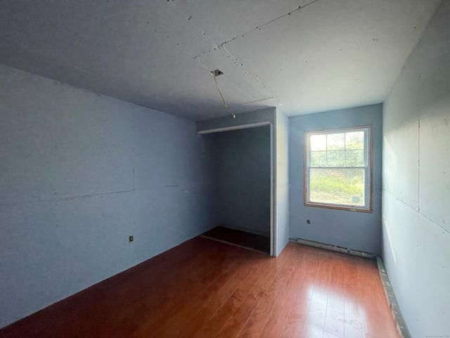153 Meetinghouse Lane, Ledyard, CT 06339