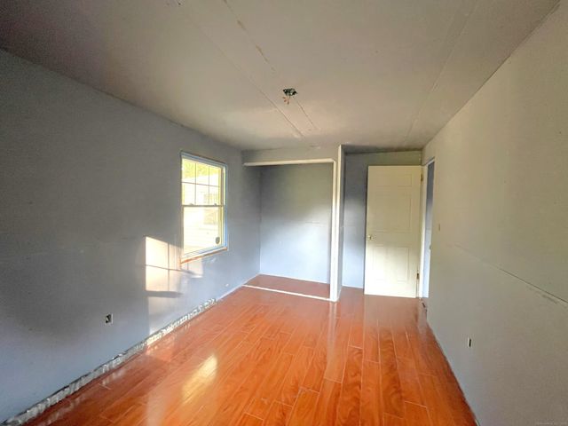 153 Meetinghouse Lane, Ledyard, CT 06339