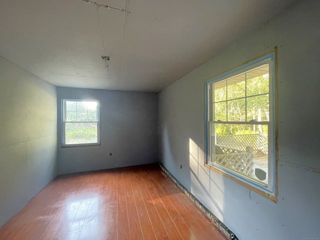 153 Meetinghouse Lane, Ledyard, CT 06339