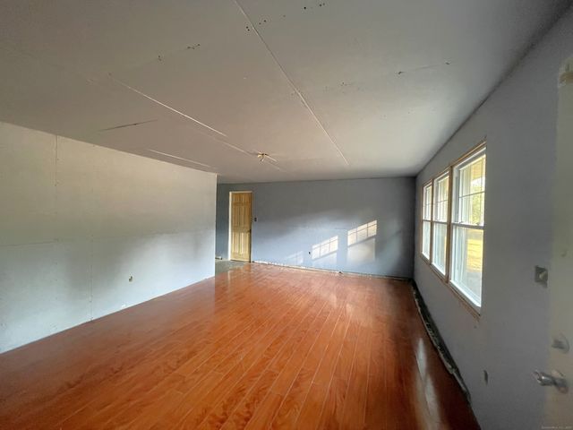 153 Meetinghouse Lane, Ledyard, CT 06339