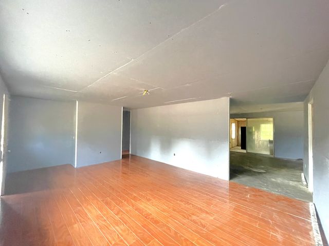 153 Meetinghouse Lane, Ledyard, CT 06339