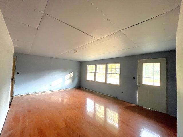 153 Meetinghouse Lane, Ledyard, CT 06339